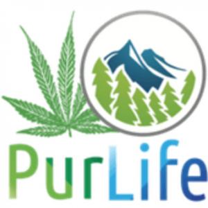 PurLife Dispensary – Menaul