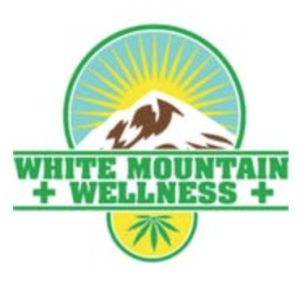 White Mountain Wellness