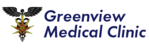 Greenview LLC