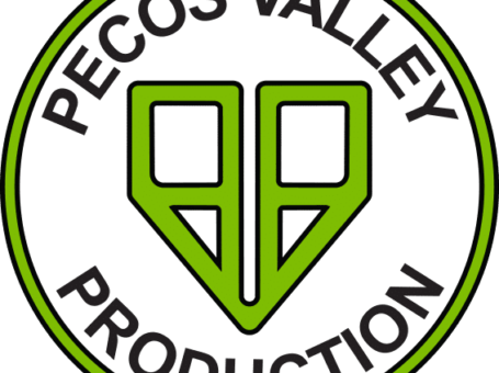 Pecos Valley Production