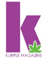kurple Magazine logo 120