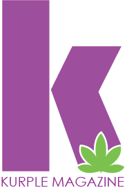 KURPLE Logo