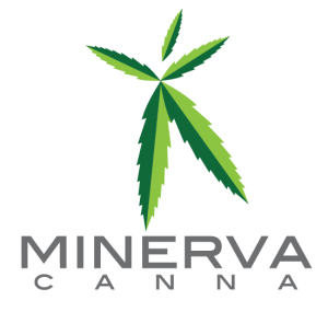 MINERVA LOGO