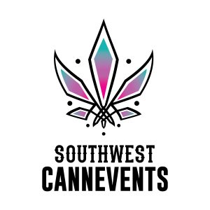 Southwest Cannevents Profile with text