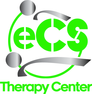 eCS 2018 logo