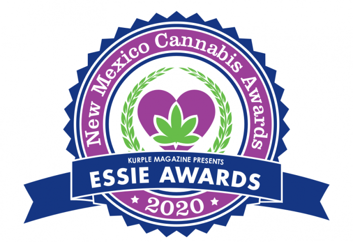 essie-awards-logo-2020-f