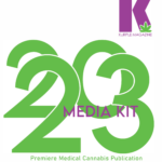 2023 Kurple Media Kit 1