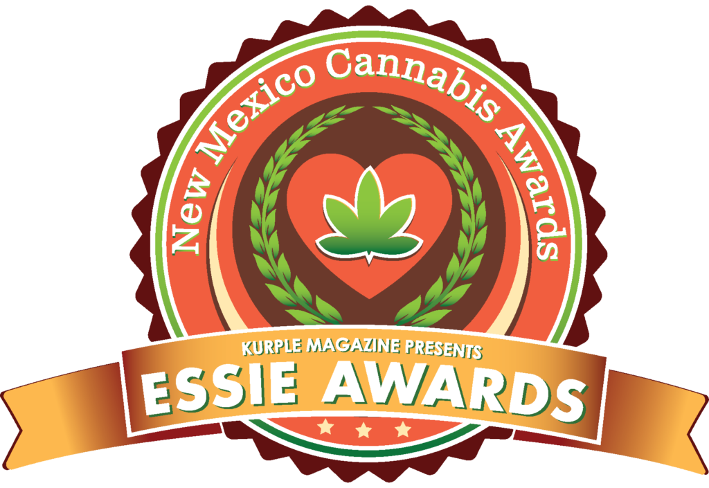 2024 Essie Awards Logo